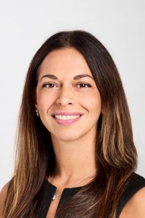 Rossella Inguscio