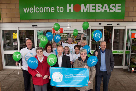 LWD15March15Homebase