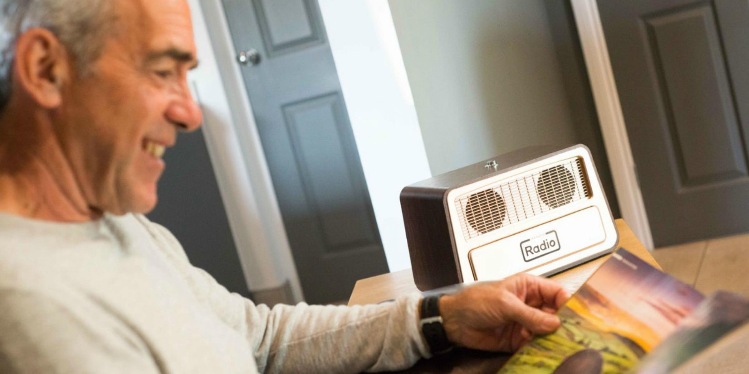 5 top selling items blog post HERO IMAGE