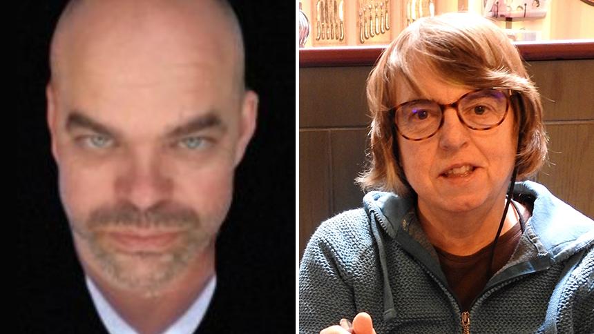 2019 poetry winners - Share category