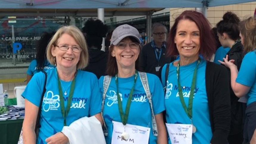 Corinne Lawbuary-Gooding