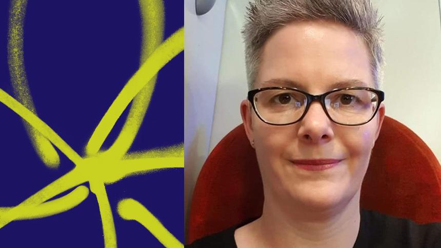 Emma Ferguson-Coleman