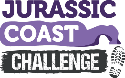 Jurassic Coast Logo