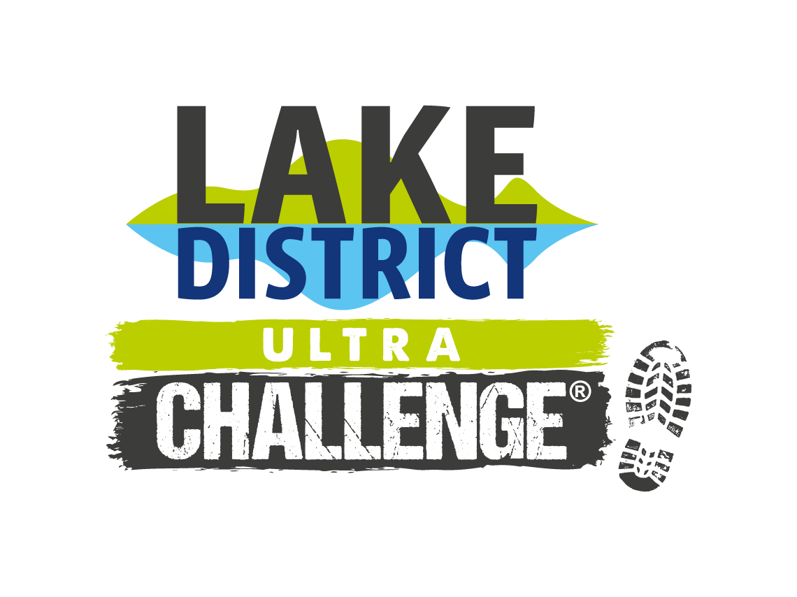 AC Lake District logo