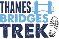 Thames Bridges Logo