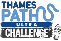 Thames Path Logo