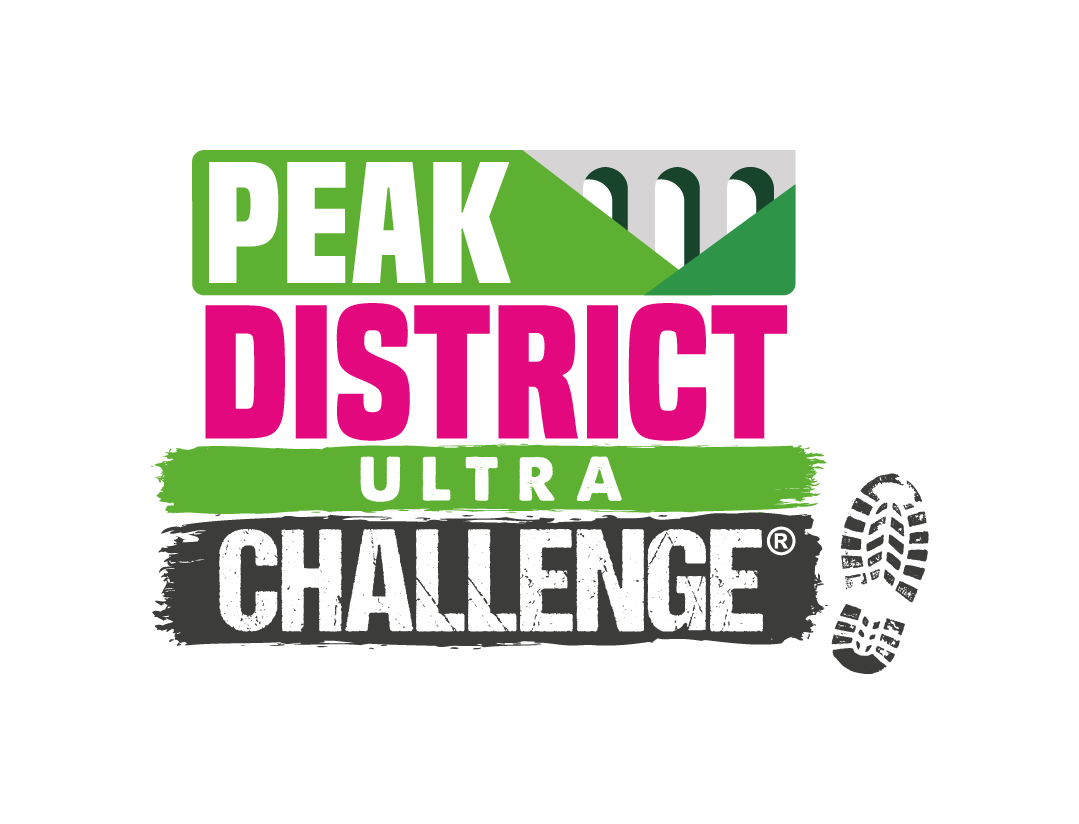 Peak District AC Logo