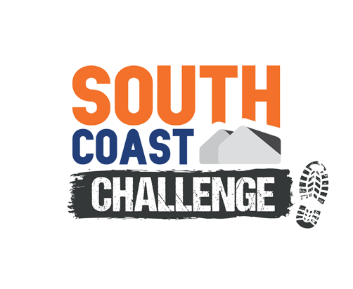 AC South Coast Logo