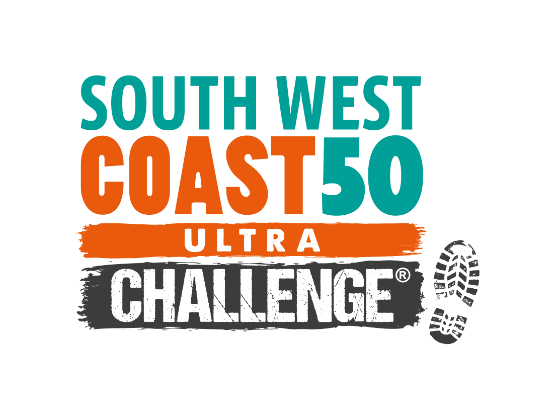 South West Coast Logo