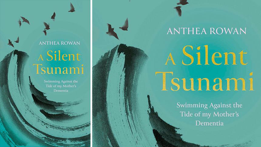 A Silent Tsunami, by Anthea Rowan