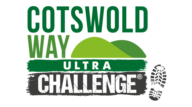 Cotswold AC logo