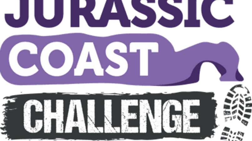 Jurassic Coast Logo
