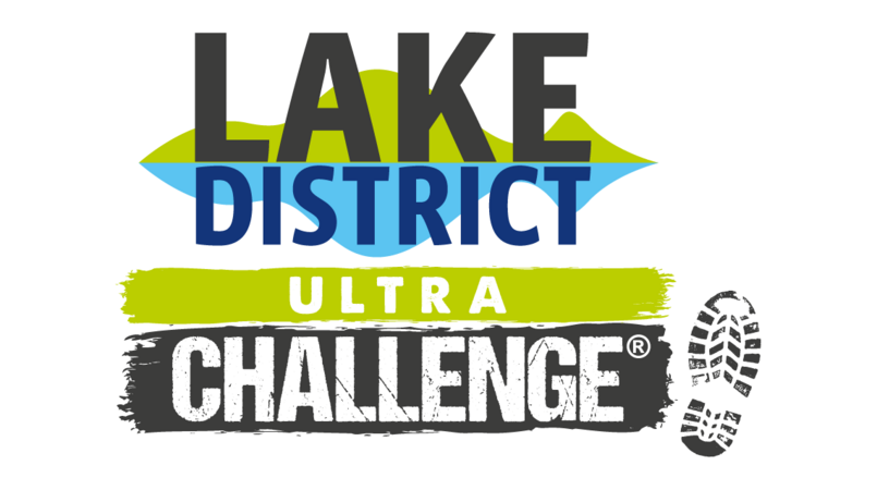 AC Lake District logo