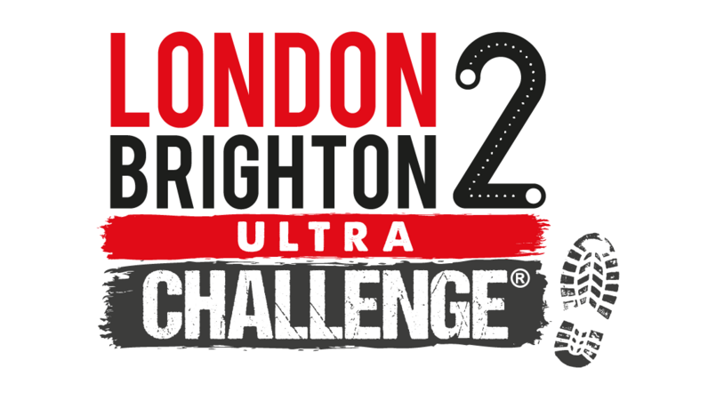London to Brighton AC logo