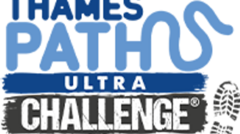 Thames Path Logo