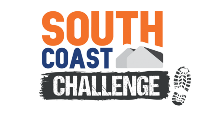 AC South Coast Logo